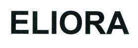 ELIORA