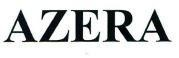 AZERA