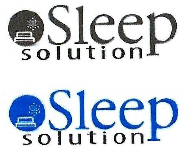 Sleep solution