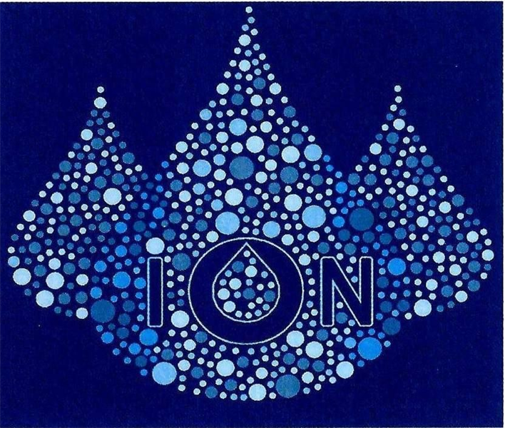 ION