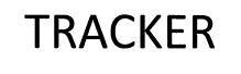 TRACKER