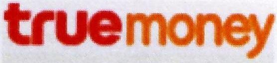 truemoney