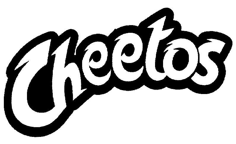 Cheetos
