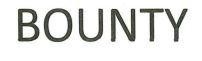 BOUNTY