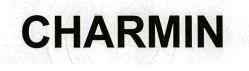 CHARMIN