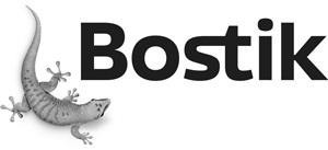 Bostik