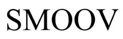 SMOOV