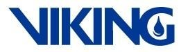 VIKING