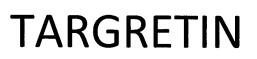 TARGRETIN