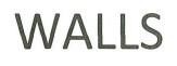 WALLS