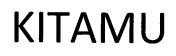 KITAMU