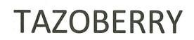TAZOBERRY