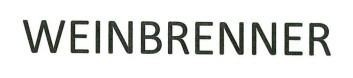 WEINBRENNER