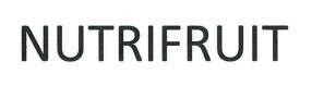 NUTRIFRUIT