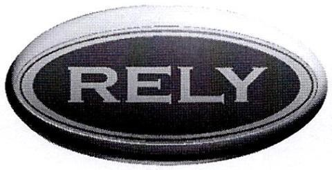 RELY