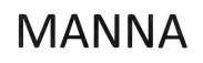 MANNA