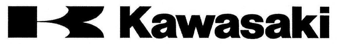 KAWASAKI