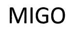 MIGO