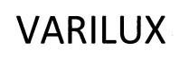 VARILUX