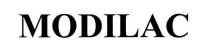 MODILAC