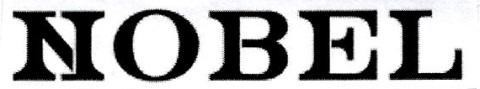 NOBEL