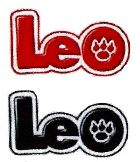 Leo