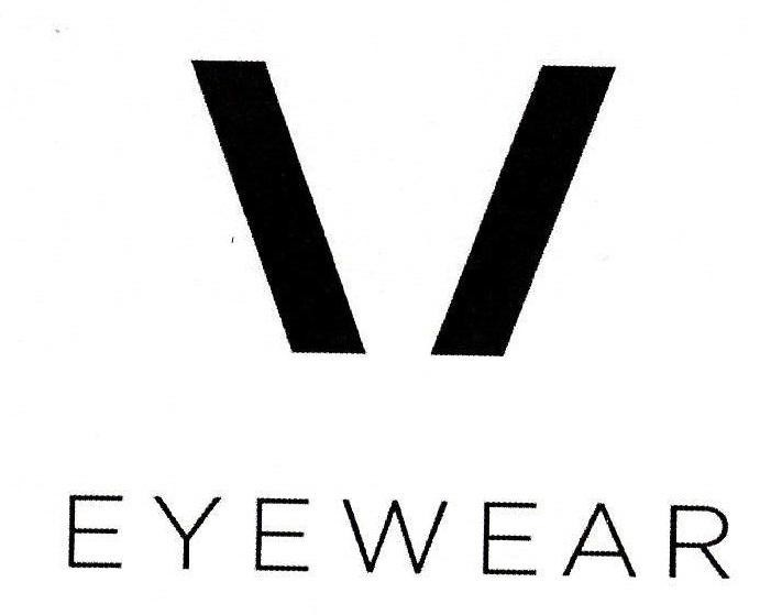 EYEWEAR