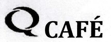 Q CAFE