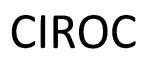 CIROC