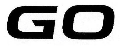 GO