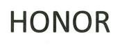 HONOR