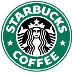 STARBUCKS COFFEE