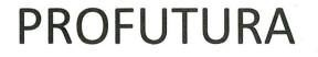 PROFUTURA