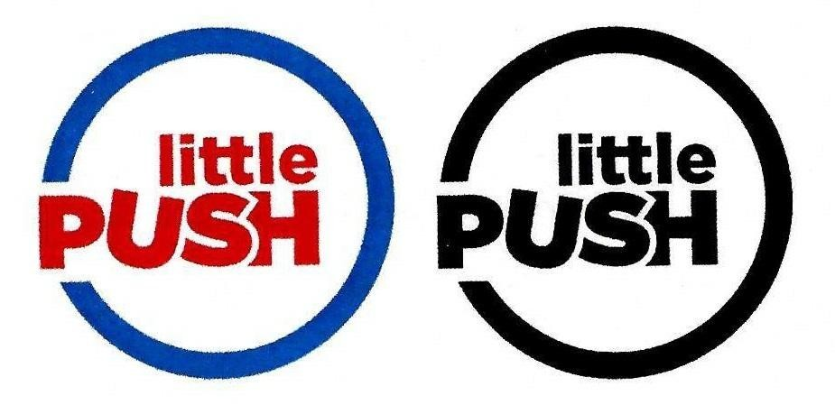 little PUSH