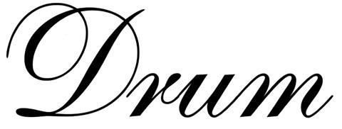 Drum