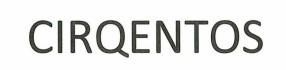CIRQENTOS