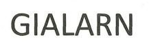 GIALARN