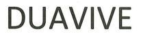 DUAVIVE
