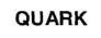 QUARK