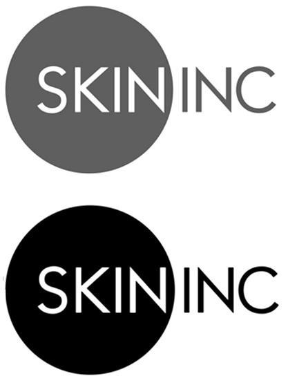 SKIN INC