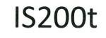 IS200t