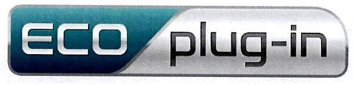 ECO plug-in