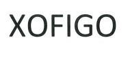 XOFIGO