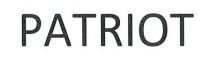 PATRIOT