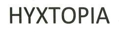 HYXTOPIA
