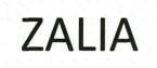 ZALIA