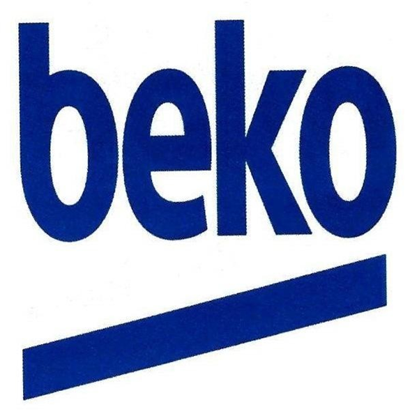 beko