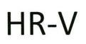 HR-V