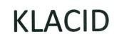 KLACID
