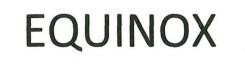 EQUINOX